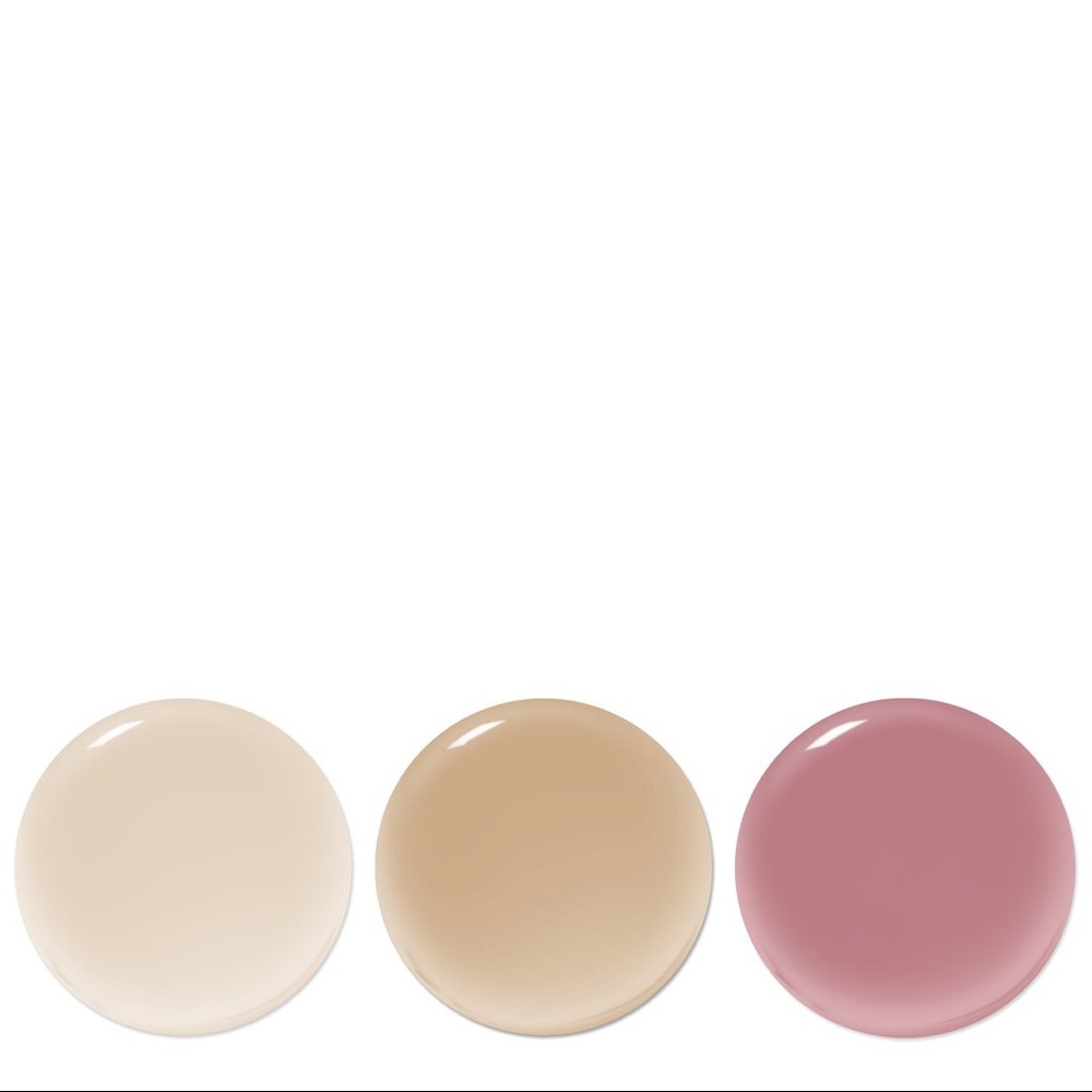 *BESTSELLER* NEW LondonTown Perfecting Veil Trio - Picture 3 of 11